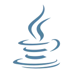 Java SVG Icon